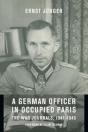 A German Officer In Occupied Paris - Preview