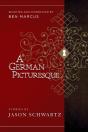 A German Picturesque - Preview