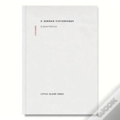 Capa do artigo A German Picturesque