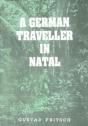 A German Traveller In Natal - Preview