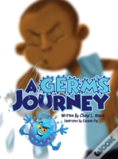 A Germ'S Journey