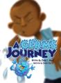A Germ'S Journey - Preview