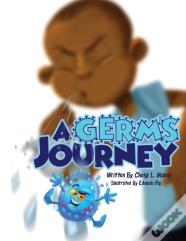 A Germ'S Journey