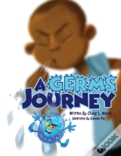 Capa do artigo A Germ