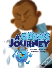 A Germ'S Journey