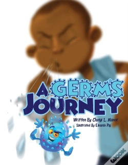 Capa do artigo A Germ'S Journey
