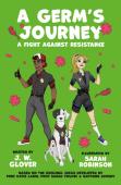 A Germ'S Journey