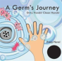 A Germ'S Journey - Preview