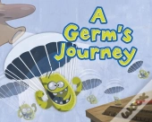 A Germ'S Journey