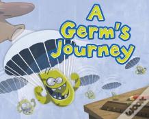 A Germ'S Journey