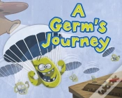 Capa do artigo A Germ