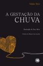 A Gestação da Chuva - Preview