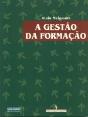 A Gestão da Formação - Preview