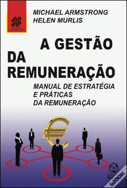 Capa do artigo A Gestão da Remuneração