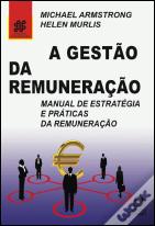 A Gestão da Remuneração