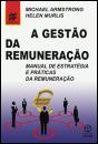 A Gestão da Remuneração - Preview