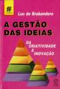 A Gestão das Ideias - Preview