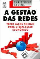 A Gestão das Redes