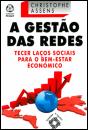 A Gestão das Redes - Preview