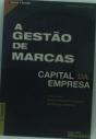 A Gestão de Marcas - Capital da Empresa - Preview