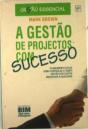 A Gestão de Projectos com Sucesso - Preview
