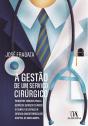 A Gestão de um Serviço Cirúrgico - Preview