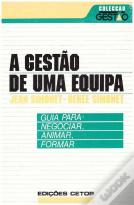 A Gestão de Uma Equipa