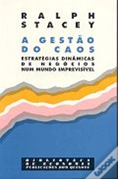 A Gestão do Caos