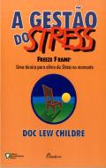 A Gestão do Stress
