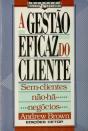 A Gestão Eficaz do Cliente - Preview