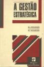 A Gestão Estratégica - Preview