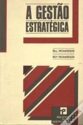 A Gestão Estratégica