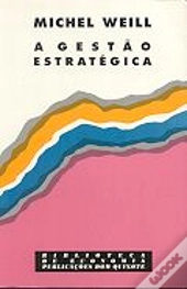 A Gestão Estratégica