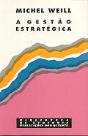 A Gestão Estratégica - Preview