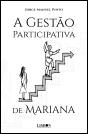 A Gestão Participativa de Mariana - Preview