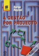 A Gestão Por Projecto