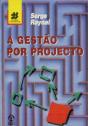 A Gestão Por Projecto - Preview