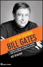 A Gestão segundo Bill Gates - Preview