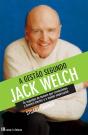 A Gestão segundo Jack Welch - Preview