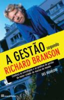 A Gestão segundo Richard Branson