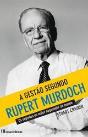 A Gestão segundo Rupert Murdoch - Preview