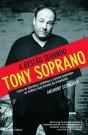 A Gestão Segundo Tony Soprano - Preview