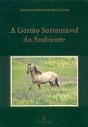 A Gestão Sustentável do Ambiente - Preview