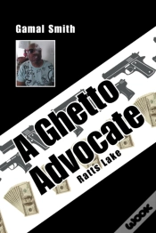 Capa do artigo A Ghetto Advocate: Ratts Lake