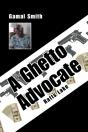 A Ghetto Advocate: Ratts Lake - Preview