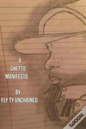 Capa do artigo A Ghetto Manifesto