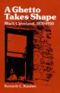 A Ghetto Takes Shape - Preview