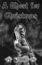 A Ghost For Christmas - Preview