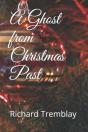A Ghost From Christmas Past - Preview