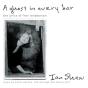 A Ghost in Every Bar - CD - Preview